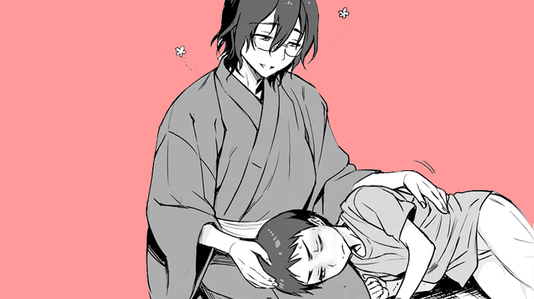 成长的契机_banner