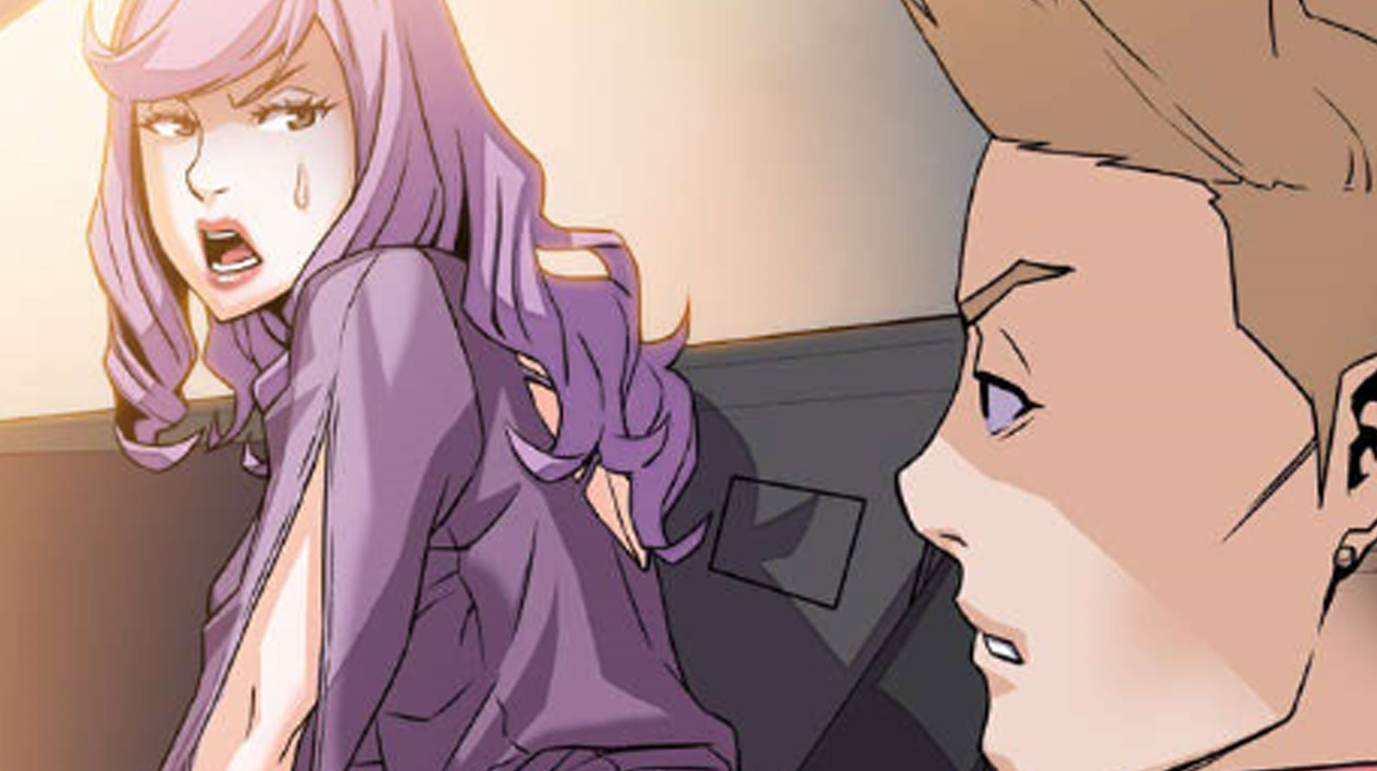 记忆拼凑_banner