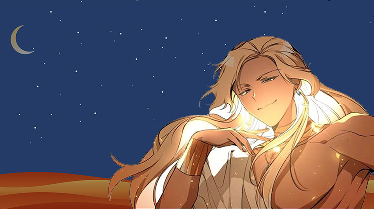 异界苦力征程_banner