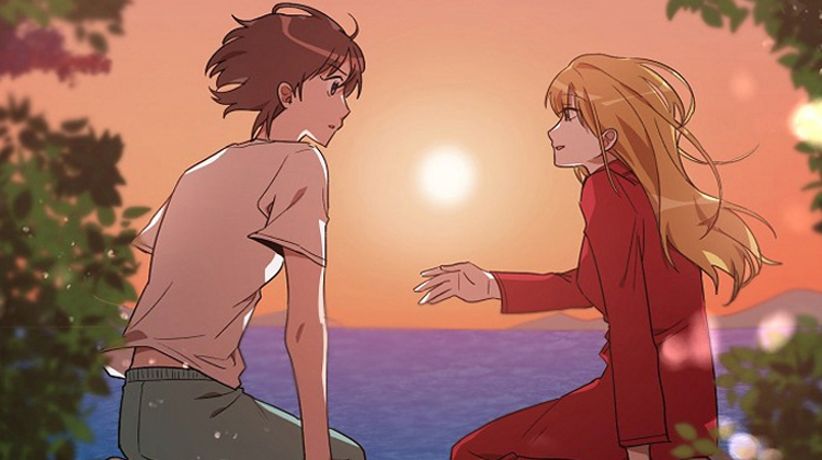 监狱里的阴谋_banner
