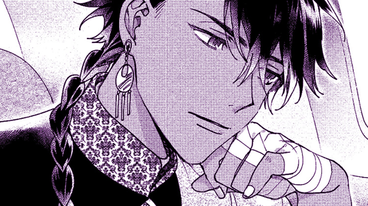 花艺世家_banner