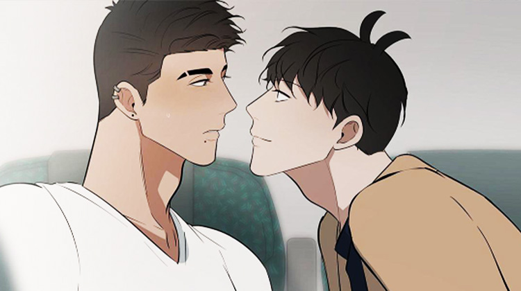 蓝天航班_banner