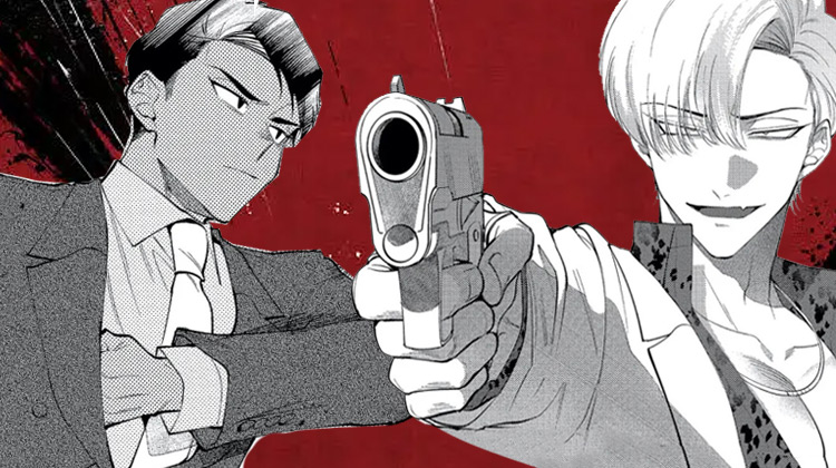 打翻友谊_banner