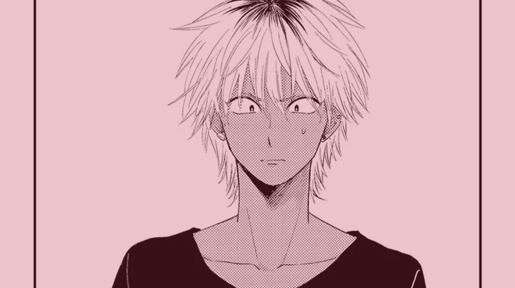 可爱的傻瓜君_banner