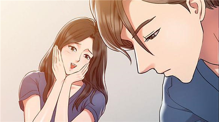 弹指之间_banner