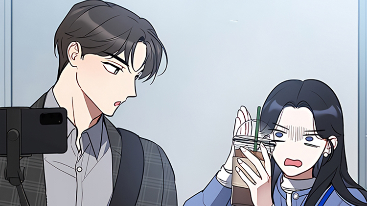 金主的顶头上司_banner