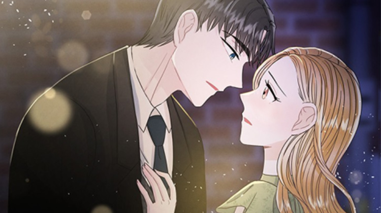 让我依靠_banner
