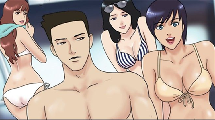荒岛求援_banner