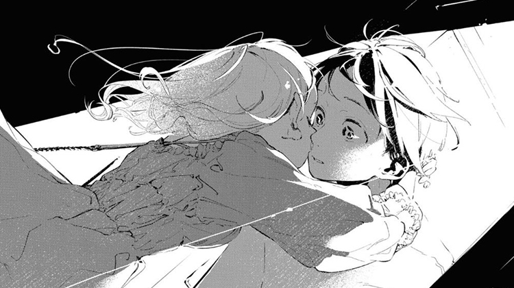 无私奉献,无私奉献漫画