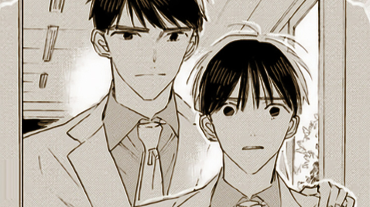 大人俱乐部_banner