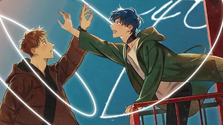 城市之光_banner