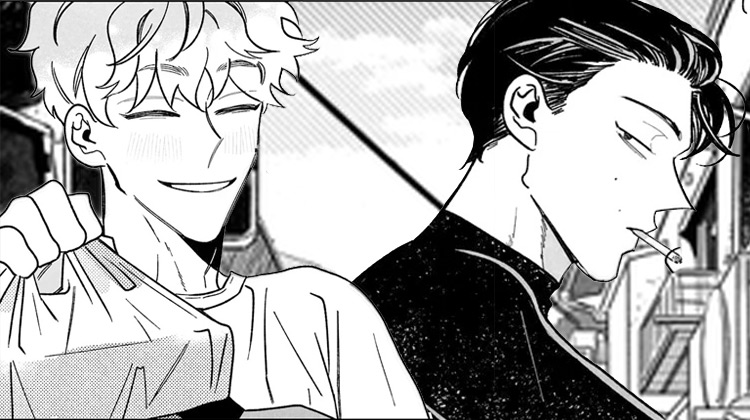 为你倾心_banner