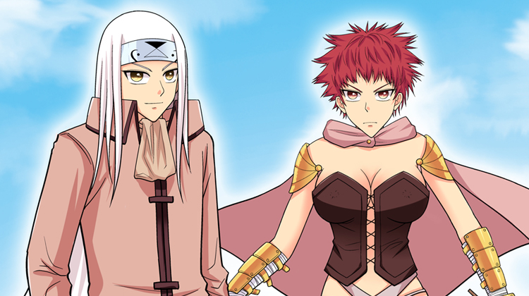 时间之刃_banner