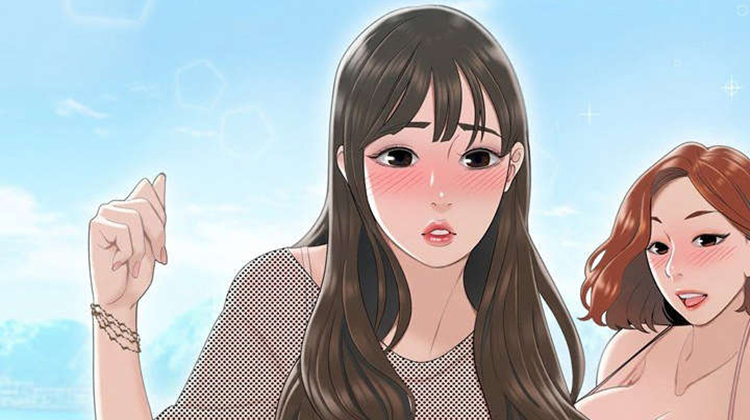 登台之日_banner