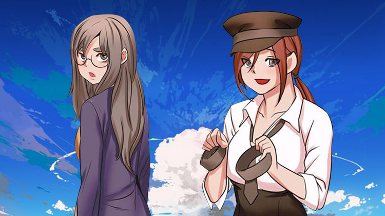 审判者们_banner