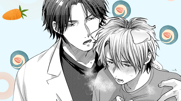 顽皮的小狗_banner