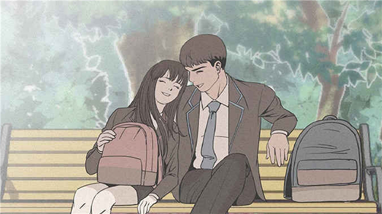 身价_banner