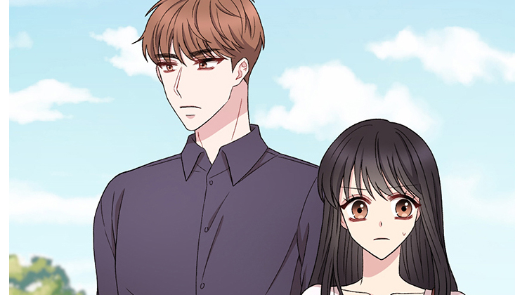 大师的秘密_banner