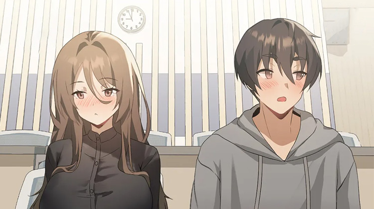 升级人生_banner