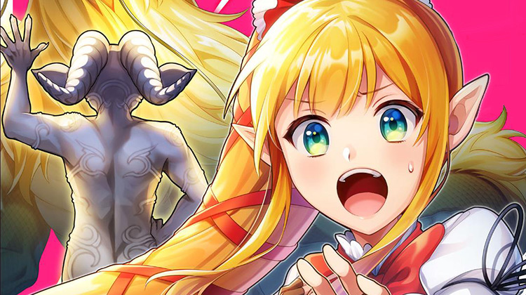 最强恶魔流浪记_banner
