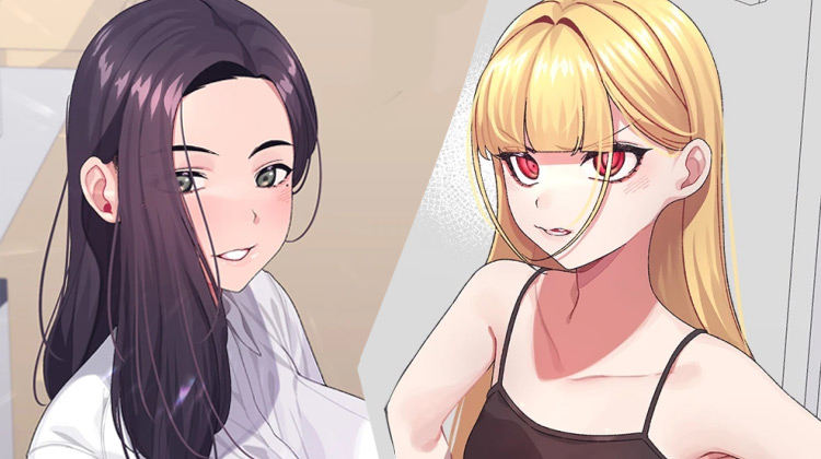 联网配对中_banner