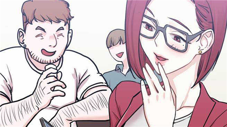 缆绳_banner