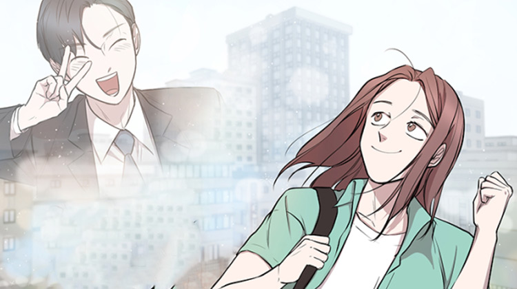 疲劳消除_banner
