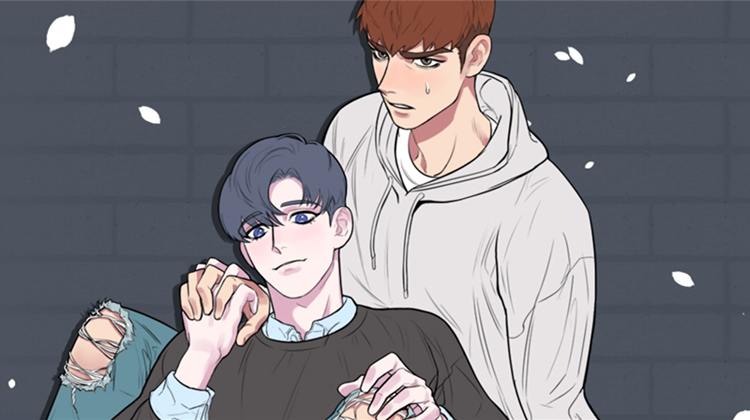 旧校之友_banner