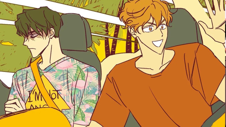 未来的生活_banner