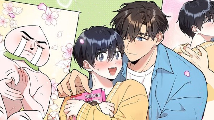 社死进行时_banner