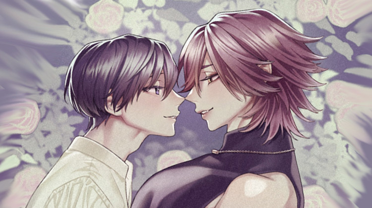 恶魔之约_banner