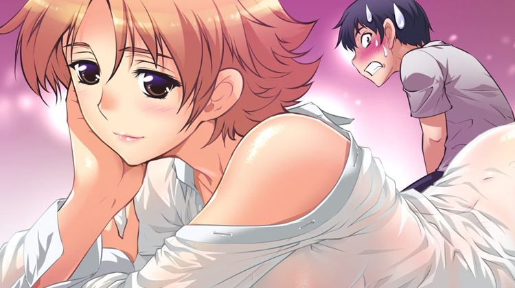 本能觉醒_banner