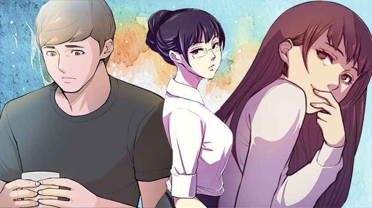 操控者_banner