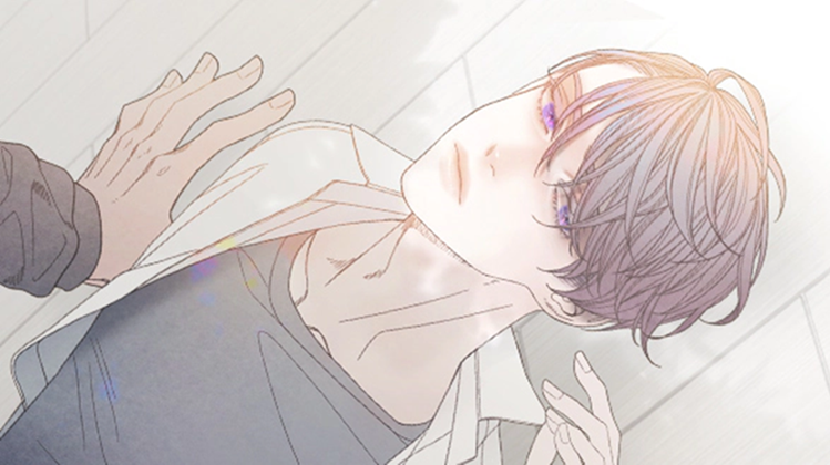 特定_banner