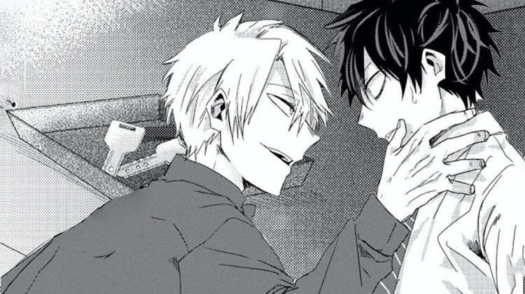 开锁_banner