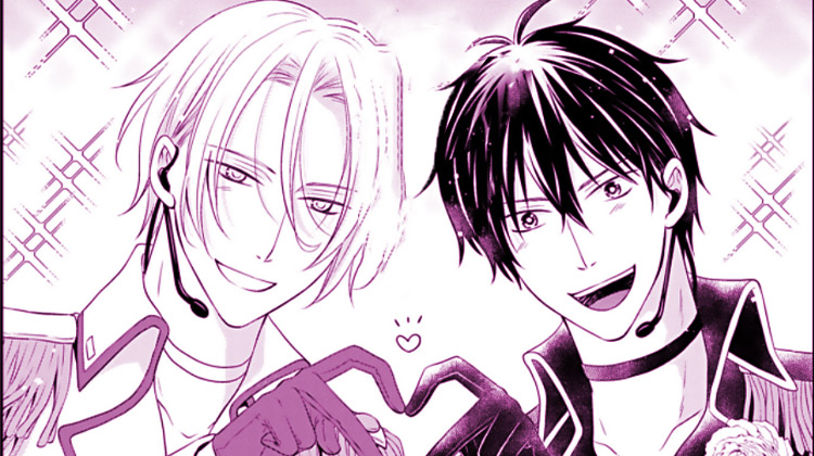 与偶像结婚_banner