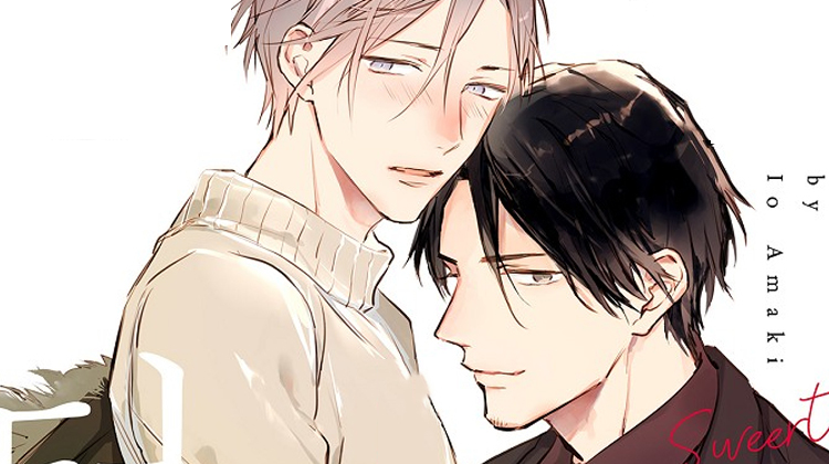 抓住缘分_banner