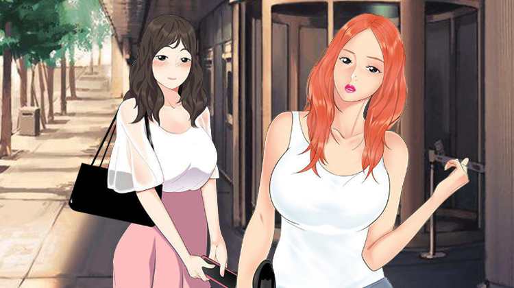 食心记_banner