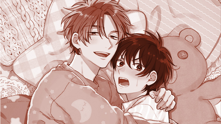 王子闹钟_banner