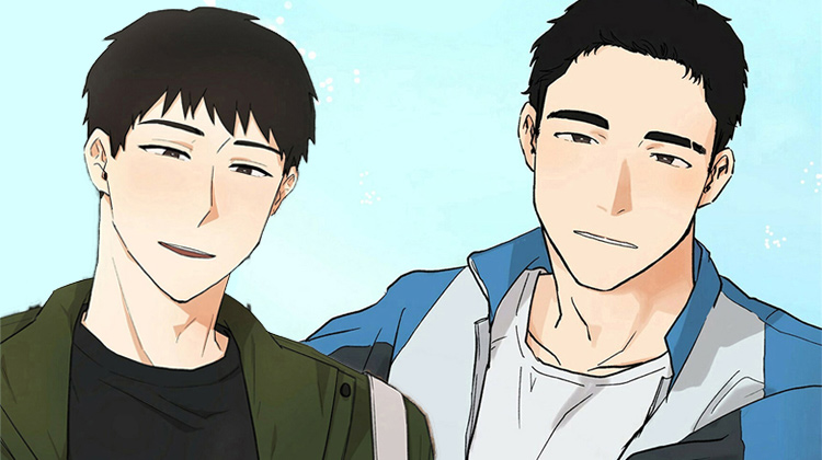 久别的重逢_banner