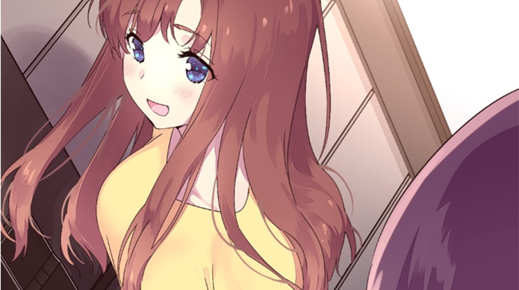 秘香_banner