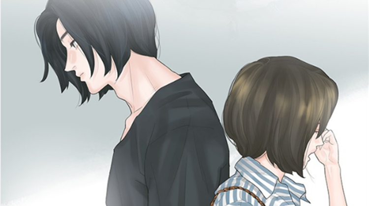 选择_banner