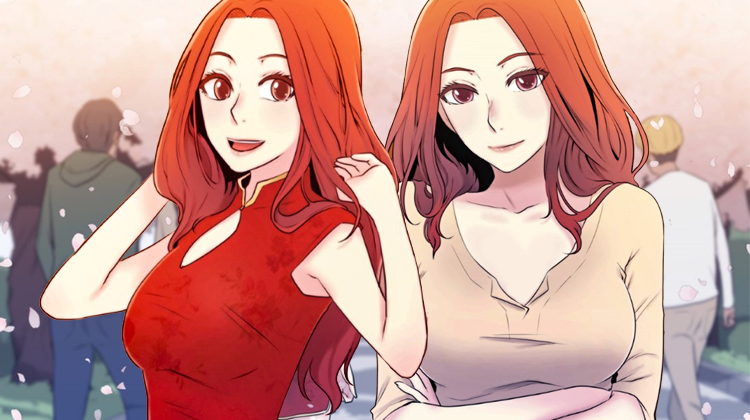 交叉地铁_banner