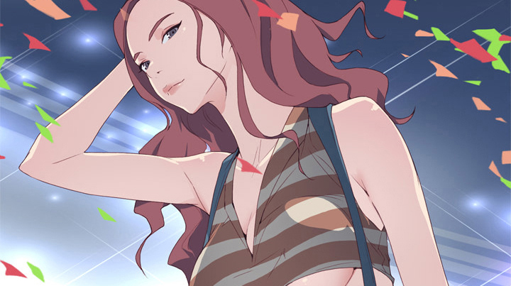 拯救陌生人_banner