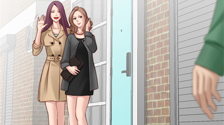 解忧梦工厂_banner