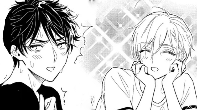 甜蜜的部分_banner