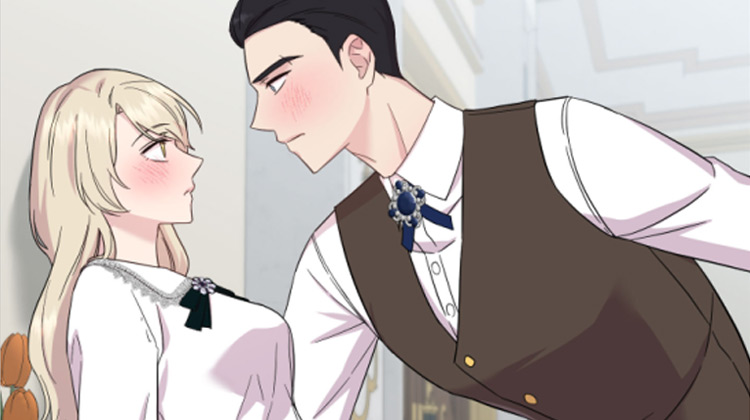 艾丽莎的日记_banner