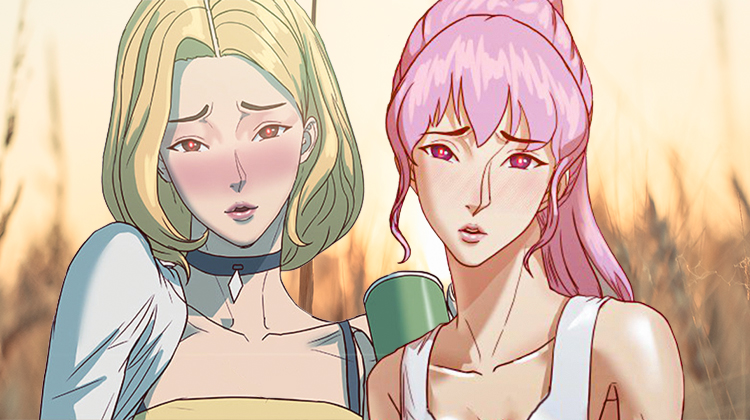 眼术_banner