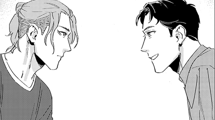 刻画心声_banner