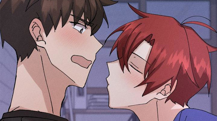 别样的安慰_banner